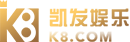 河北五星电力设备有限公司